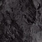 Pure Garden Solar Rock Lights 8-Pack, Waterproof LEDs for Paths, Garden, Outdoor Lighting Set, Black 50-21-8 - alternate 6